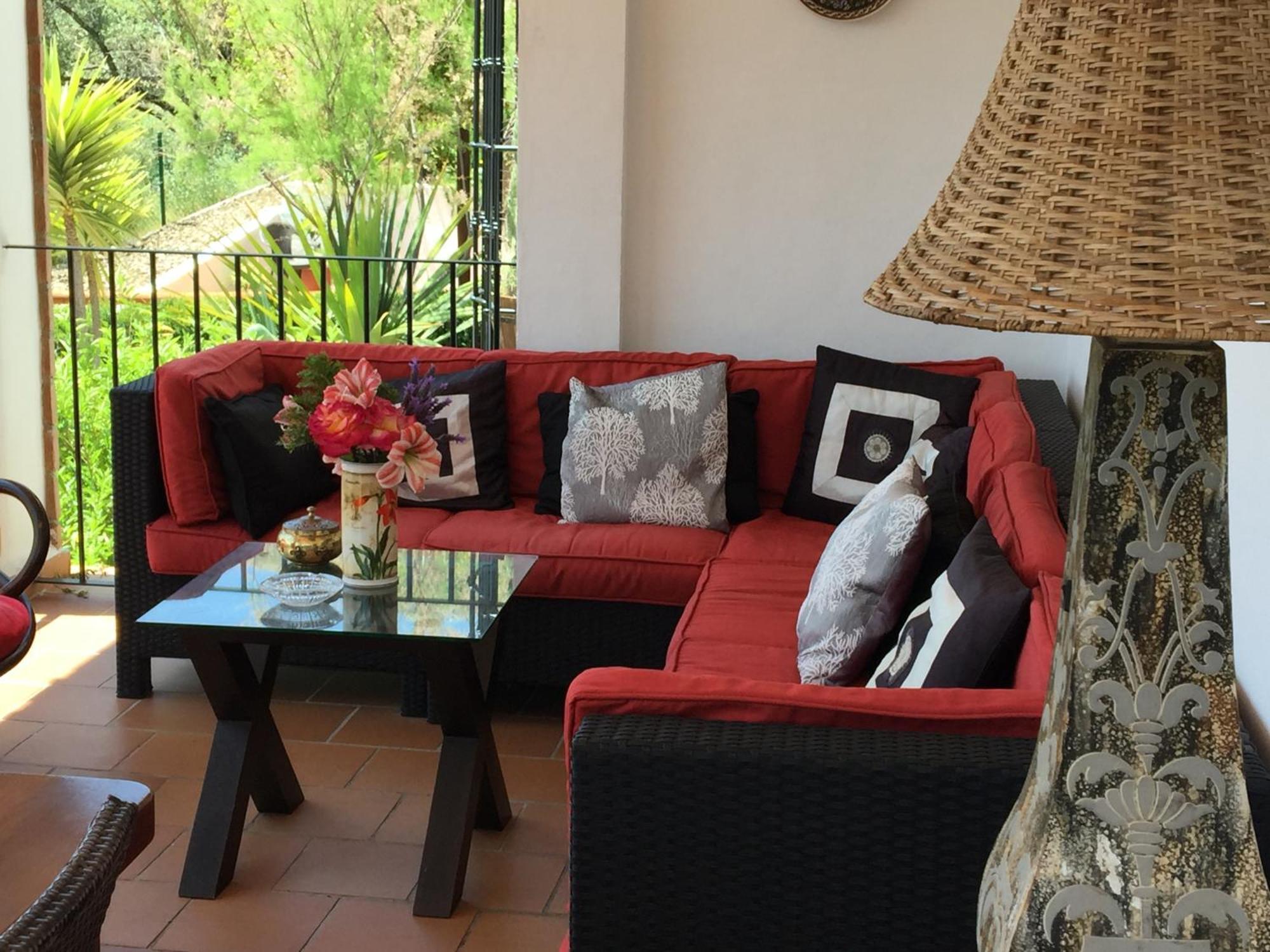 Casa Rural Alqueria Del Duende Фрихилиана Экстерьер фото